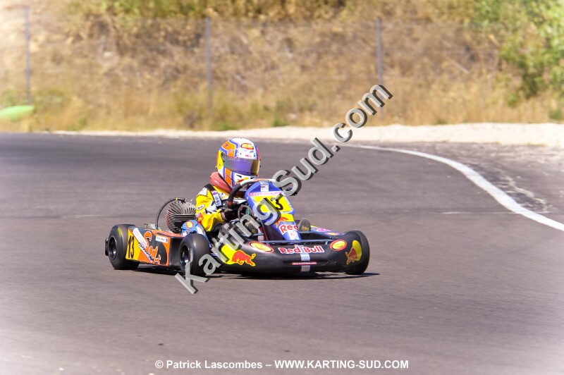 Grabels-290810-Lascombes (2961).jpg